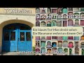 11 11 11 torheiten aus hermannstadt