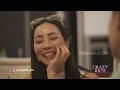 AIRYN TANU, DARI PEDAGANG AKSESORIS MENJADI WANITA 1000 DIAMOND | CRAZY RICH (12/2/22) P1