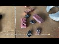 melting aluminum cans u0026 sand casting trash to treasure thegrowingstack