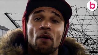The Worlds DANGEROUS Gangs | The Disciples | S1 EP14 | Full Episode
