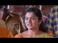 next week in annam promo 23 dec 2024 tamil serial sun tv