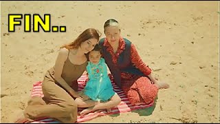 Mxtube.net :: madre-novela-turca-final-youtube Mp4 3GP Video & Mp3 ...