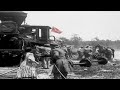Rare Film: Confederates in Battle Again (The Civil War Diaries S4E19)
