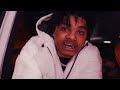 NoCap - 200 Or Better [Official Music Video]