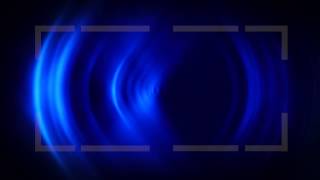 Motionbolt.com - Blue Wave