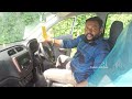 alto k10 എന്തുകൊണ്ട് വാങ്ങണം malyalam review