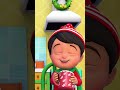 We Wish You A Merry Christmas #trending #viral #shorts #explore #popular #cartoon #forkids