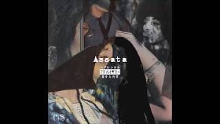 Teller Bank$ X Con$piracy (CV$) - Assata  - Full Album [2020]