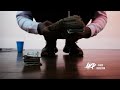 FBG Cash   (Official Video) 