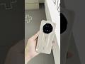 Huawei Mate 70 Rs Ultimate Edition Hands On Look #shorts #technology #trending