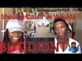 H.E.R “Could’ve Been” feat. Bryson Tiller Video REACTION!!!