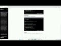 python requests post parameters