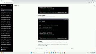 python requests post parameters