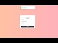 How to Create a Toast Notification Using HTML, CSS, and JavaScript | Step-by-Step Tutorial #css