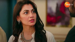 Kaise Mujhe Tum Mil Gaye | Ep - 443 | Preview | Feb 17 2025 | Zee TV