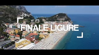 Liguria 77 - Finale Ligure