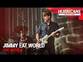 Jimmy Eat World - 