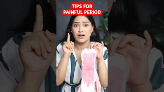 5 Period Food To Get Relief In Periods #shorts #ytshorts #youtubeshorts #periods