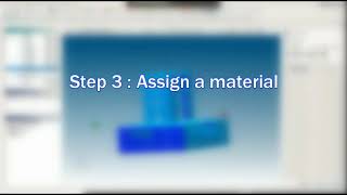 Seismic analysis with AsterStudy: SMART 2013 case. Part 2