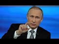 Download Putin'den Erdoğan sorusuna ilginç cevap In Mp4 3Gp Full HD Video