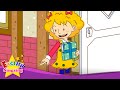 [this & that] What's this? What's that? - Easy Dialogue - English educational animation for Kids.