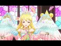 アイカツ 第50話 予告 @prettytrad