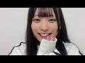 奥田唯菜 stu48 sr 2025年 2月13日② 21時16分