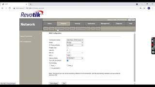 How to configure User ID  for BSNL 1GE+1FE+1POTS Wi Fi xPON (RVXPON302W)