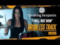 Breaking Benjamin - I Will Not Bow (Drumless) NO DRUMS - High Quality