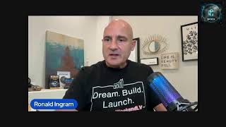 $POCK TALK | NEOSCORE | GLOBAL AGENTIC BANKING SYSTEM | EXEC LAUNCH