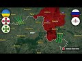 《war footage》 room for maneuvers december 12 2024 russo ukraine military operation