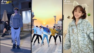 Hot Trend: Dance Lâu Đài Ma Pháp - 魔法城堡 | Hot Tiktok