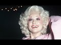 Dolly Parton Still Rockin' (2024) FULL BIOGRAPHY DOCUMENTARY w SUBS  HD