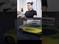 Blender Cars Like Pro!