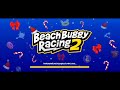 update beach buggy racing 2 mod apk v. 2024.12.05 terbaru unlimited money u0026 unlock all character