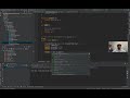 Stack implementation using Array in java