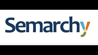 Technology Matters: Semarchy, The New Face of MDM - xDM