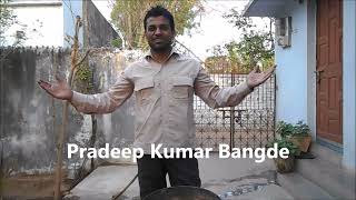 गमले के लिए मिट्टी कैसे तैयार करें - आपकी फरमाइश - GAMLE KI MITTI KAISE TAIYAR KAREIN गमले के लिए मिट्टी कैसे तैयार करें - आपकी फरमाइश - GAMLE KI MITTI KAISE TAIYAR KAREIN