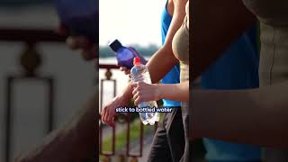 Travel Tips For Bali How To Avoid Bali Belly