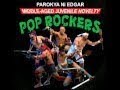 Parokya Ni Edgar feat. Gloc 9 - One Hit Combo (Audio Clip)