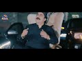 Mumtaz Molai - Aasa sa Gad Yar Hujan - Tariq Ali Vlogs