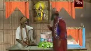 Story of an Ex muslim krishna bhakt - "Ras Khan" - batao kaha milenge shyam song