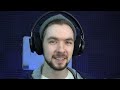 JUST TRY NOT TO LAUGH  Jacksepticeye's Funniest Home Videos