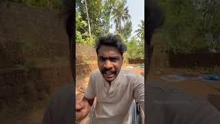 ഒരു വണ്ടി എടുത്തപ്പോൾ ☺️☺️#viral#shorts