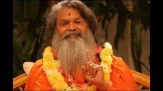 Can Dreams Be Helpful In Our Yoga Practice - Swamiji's Radio Interview On Drishti Point