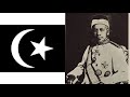 🔴 sultan terengganu pertama turun takhta terengganu