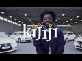 Don't you want a really bless whip? | Kijiji Canada