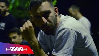 6ΑΡΙΑ - Λεζάντα | 6ARIA - Lezanta (Official Video Clip)