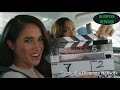 Suits Season 6 Bloopers and Gag Reel Meghan Markle,Gabriel Macht