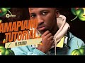 [FREE] Stixx Amapiano Tutorial 2025 | Fl Studio Amapiano Tutorial | For Beginners